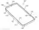 Fig. 01 - Cosmetic co-removal of material for electronic device surfaces