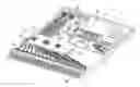 Fig. 01 - Computing device using bypass assembly