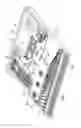 Fig. 02 - Computing device using bypass assembly