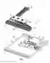 Fig. 03 - Computing device using bypass assembly