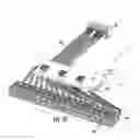Fig. 04 - Computing device using bypass assembly
