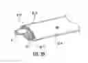 Fig. 07 - Computing device using bypass assembly