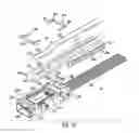 Fig. 37 - Computing device using bypass assembly