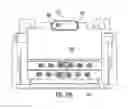 Fig. 46 - Computing device using bypass assembly
