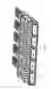 Fig. 47 - Computing device using bypass assembly