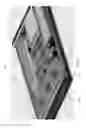 Fig. 48 - Computing device using bypass assembly