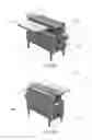 Fig. 55 - Computing device using bypass assembly