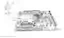 Fig. 01 - Printed circuit board assemblies