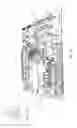 Fig. 03 - Printed circuit board assemblies
