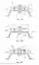 Fig. 05 - Printed circuit board assemblies
