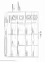 Fig. 06 - Printed circuit board assemblies