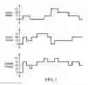 Fig. 02 - SYSTEM AND METHOD TO MANAGE POWER FOR PORT CONTROLLER BASED POWER SUPPLIES USING A COMMON POWER SOURCE