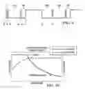 Fig. 08 - SYSTEM AND METHOD TO MANAGE POWER FOR PORT CONTROLLER BASED POWER SUPPLIES USING A COMMON POWER SOURCE