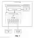 Fig. 02 - Fan-less mode in a power over ethernet (PoE) network device