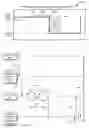 Fig. 09 - Aggregated electronic device power management