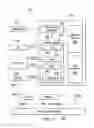 Fig. 04 - Reducing the power consumption of an information handling system capable of handling both dynamic and static display applications