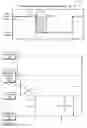 Fig. 08 - Usage pattern based supervisory control of power management