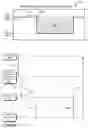 Fig. 09 - Usage pattern based supervisory control of power management