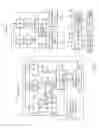 Fig. 02 - Controlling transitions of devices between normal state and quiescent state