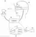 Fig. 01 - Method of suppressing VR sickness, system for executing the method , and information processing device