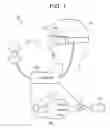 Fig. 02 - Method of suppressing VR sickness, system for executing the method , and information processing device