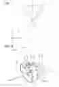 Fig. 07 - Method of suppressing VR sickness, system for executing the method , and information processing device