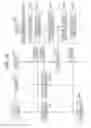 Fig. 09 - Method of suppressing VR sickness, system for executing the method , and information processing device