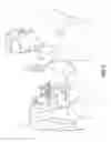 Fig. 08 - IMAGE-BASED SYSTEM, HAVING INTERCHANGEABLE VISION ELEMENTS, TO OBSERVE AND DOCUMENT EYE RESPONSES