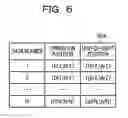 Fig. 07 - NON-TRANSITORY COMPUTER-READABLE STORAGE MEDIUM, CALIBRATION DEVICE, AND CALIBRATION METHOD