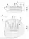 Fig. 02 - Smart material for electrostatic haptic feedback