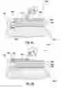 Fig. 06 - Smart material for electrostatic haptic feedback
