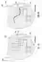 Fig. 08 - Smart material for electrostatic haptic feedback