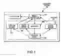 Fig. 02 - Haptic electromagnetic actuator