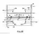 Fig. 04 - Haptic electromagnetic actuator