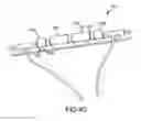 Fig. 07 - Haptic electromagnetic actuator