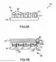 Fig. 09 - Haptic electromagnetic actuator