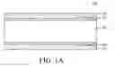 Fig. 02 - Touch sensitive element and display device comprising the same