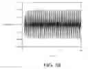 Fig. 06 - Touch sensitive element and display device comprising the same