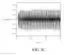 Fig. 07 - Touch sensitive element and display device comprising the same