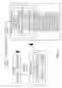 Fig. 02 - Virtual affordance display at virtual target