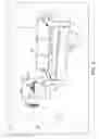 Fig. 06 - Virtual affordance display at virtual target
