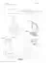 Fig. 02 - Augmented reality therapeutic movement display and gesture analyzer