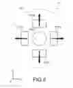 Fig. 04 - Pointing system, pointing device, and pointing control method
