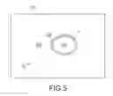 Fig. 06 - Pointing system, pointing device, and pointing control method