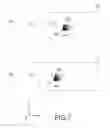 Fig. 08 - Pointing system, pointing device, and pointing control method