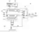 Fig. 01 - Stylus and controller