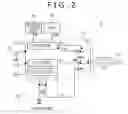 Fig. 03 - Stylus and controller