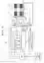 Fig. 04 - Stylus and controller