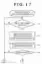 Fig. 13 - Stylus and controller