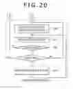 Fig. 16 - Stylus and controller